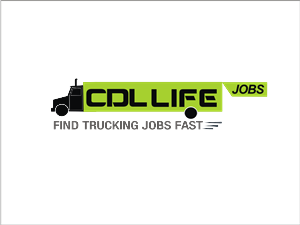 Logo Design by Blueberry for this project | Design: #2539366