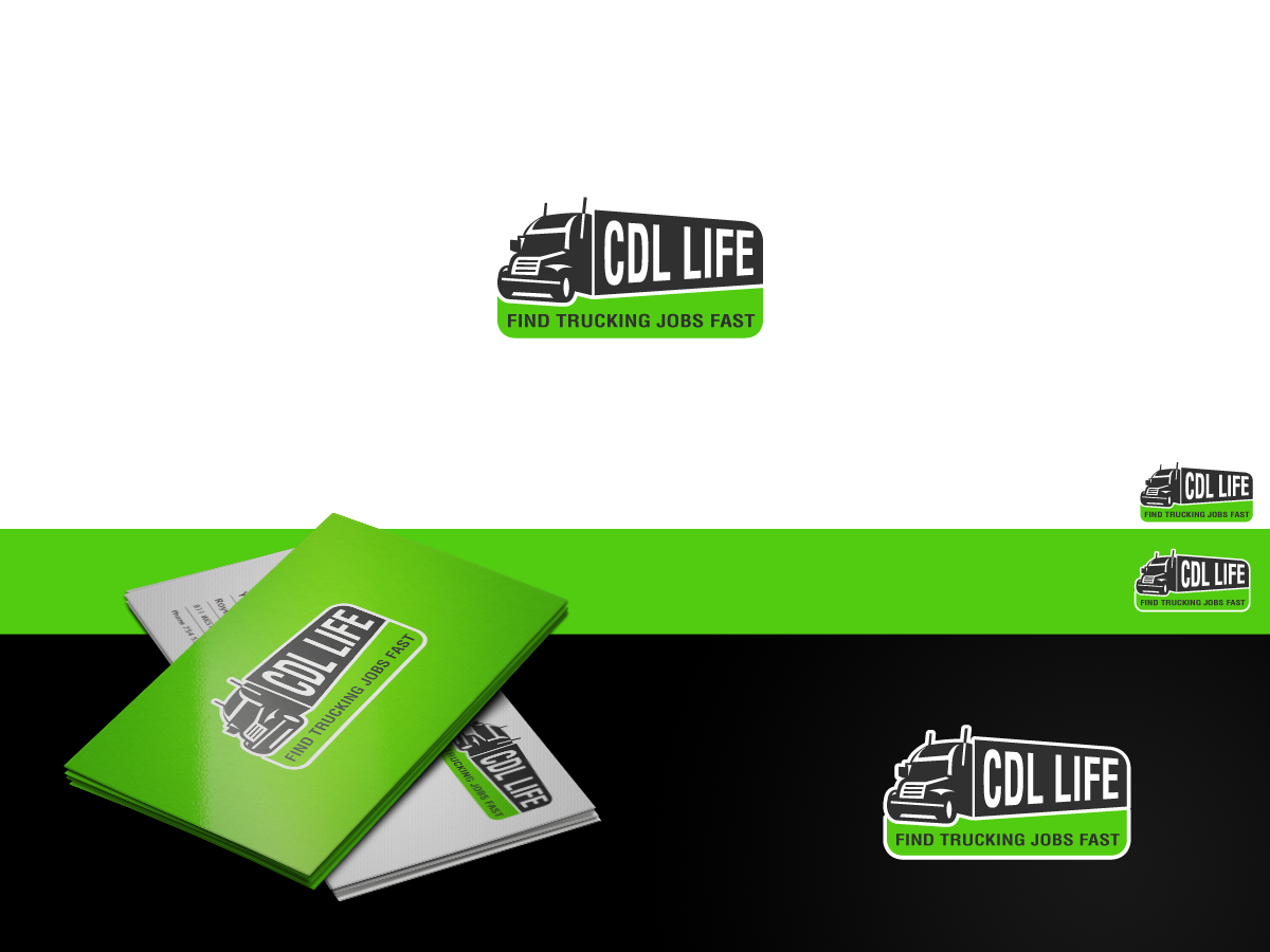 Logo Design by Anhlee for this project | Design #2525080