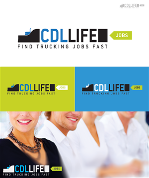 Logo Design by D3 for this project | Design #2539568