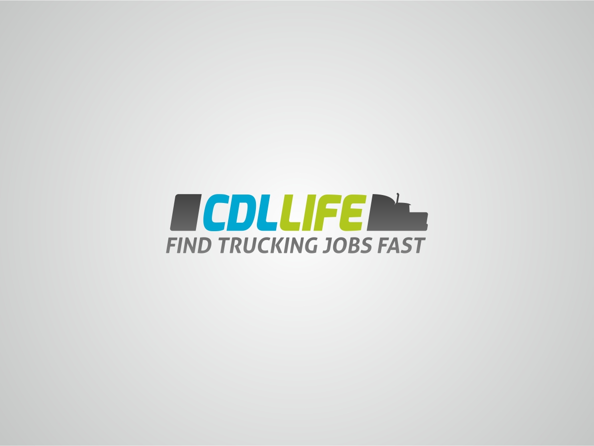 Logo Design by Vinchi for this project | Design #2536884