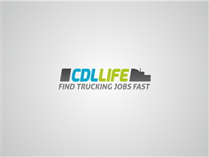 Logo Design by Vinchi for this project | Design: #2536884