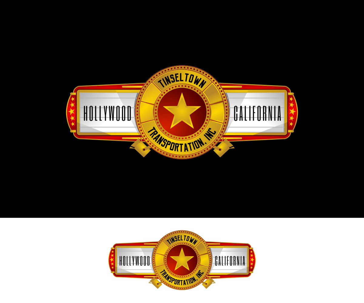 Logo-Design von VGB für dieses Projekt | Design #13883274