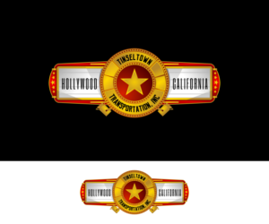 Logo-Design von VGB für dieses Projekt | Design: #13883274