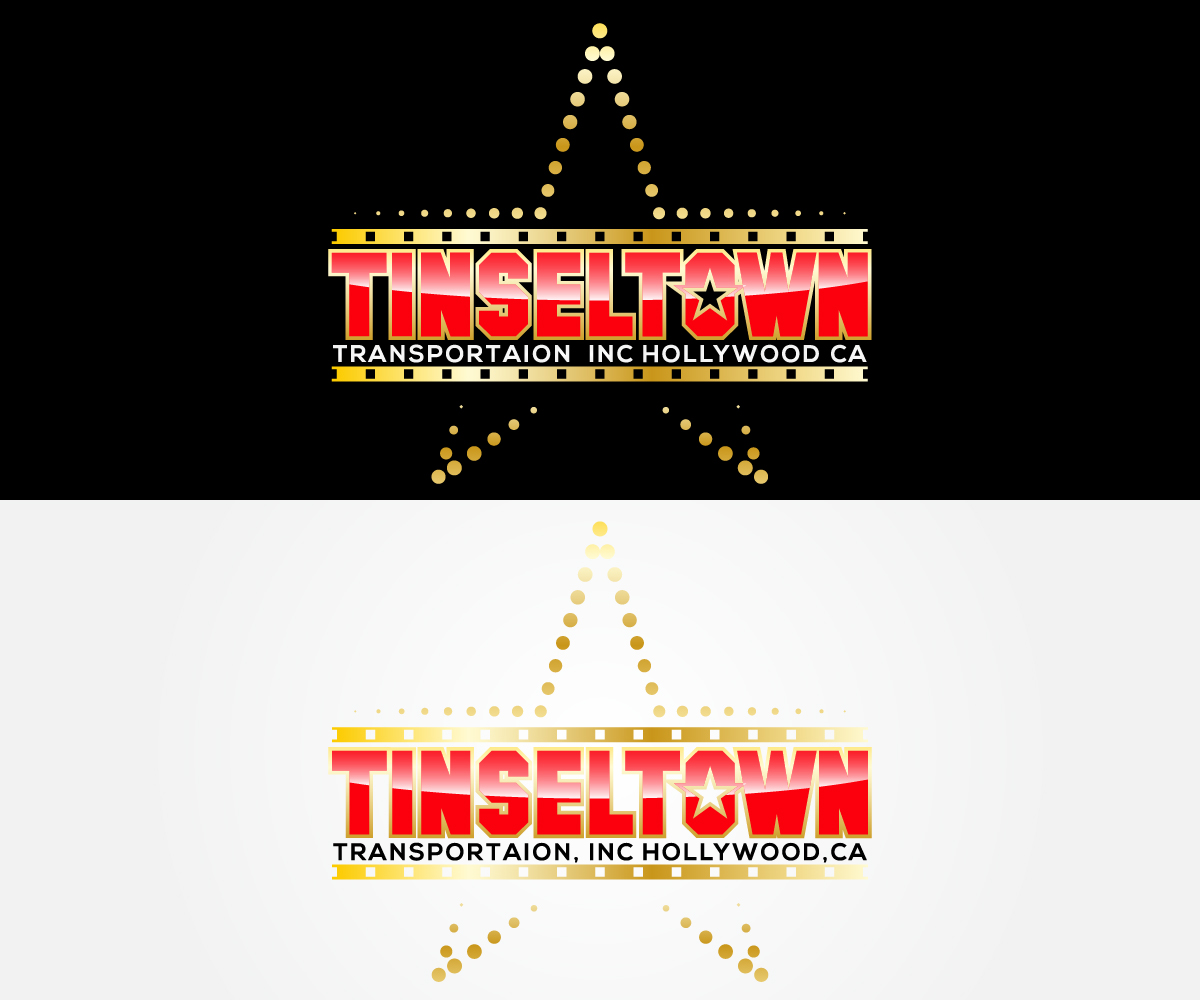 Logo Design by sangeloenriquez for this project | Design #13866951
