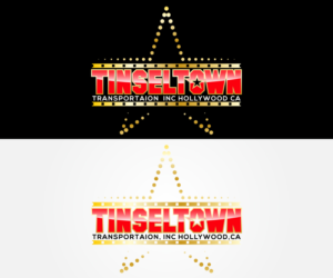 Logo Design by sangeloenriquez for this project | Design #13866951