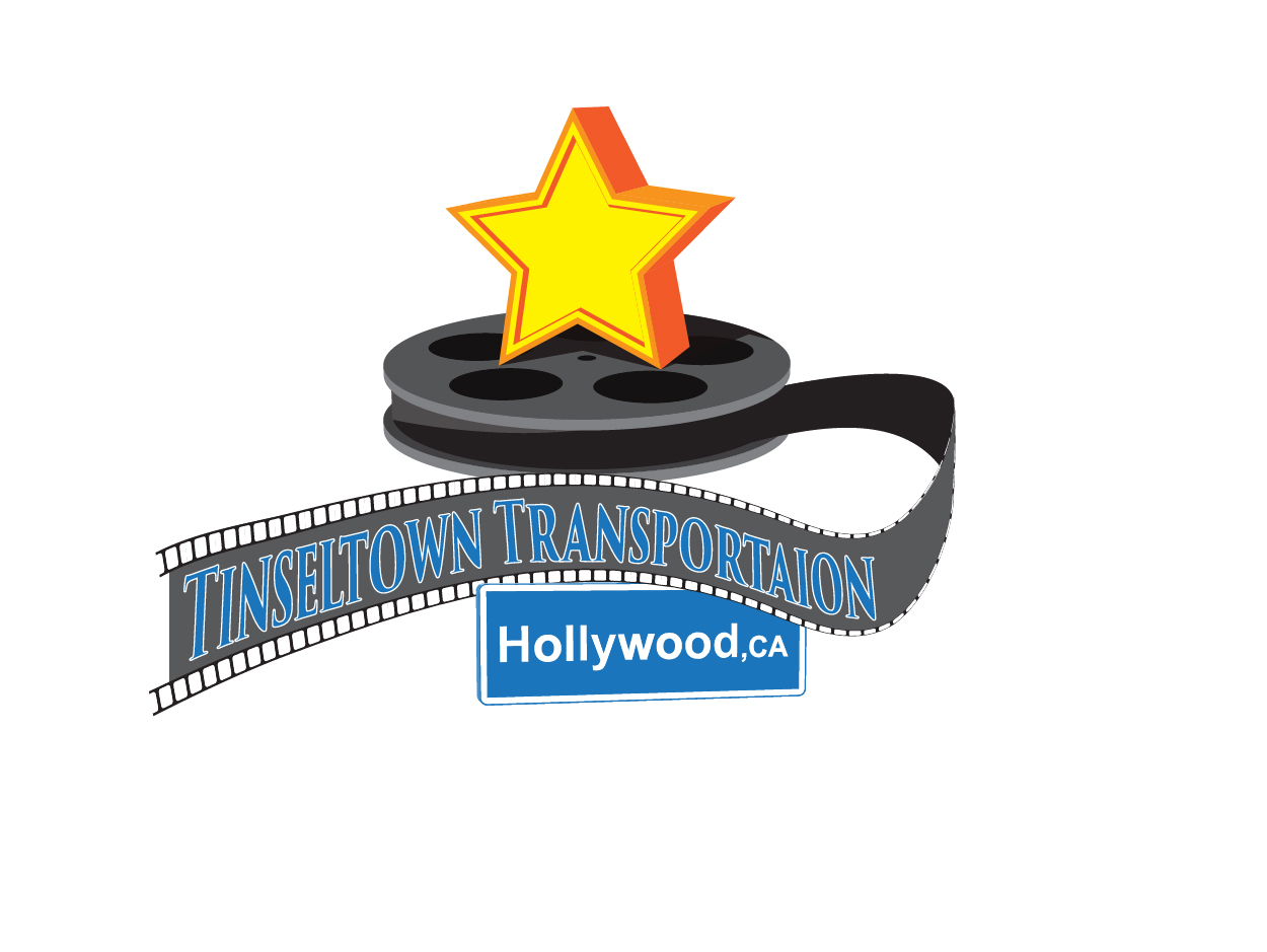 Logo Design by Shemet for this project | Design #14025848