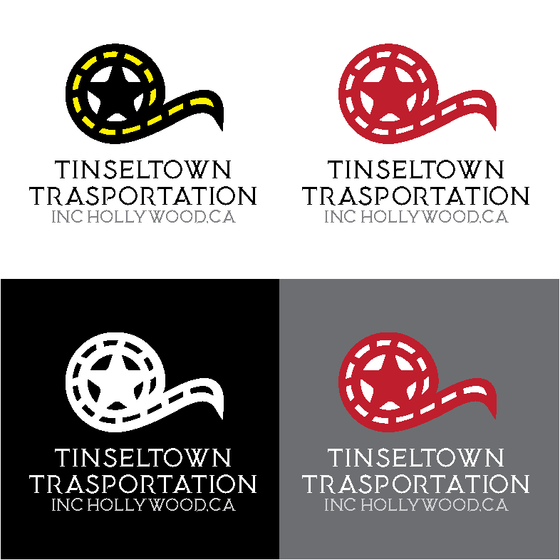 Logo Design by fransdesign for this project | Design #13884229