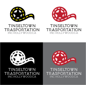 Logo Design by fransdesign