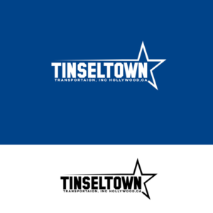 Logo-Design von DesignDUO für dieses Projekt | Design: #13974553
