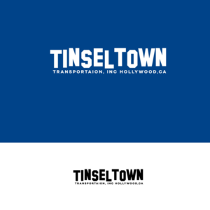 Logo-Design von DesignDUO für dieses Projekt | Design: #13974554