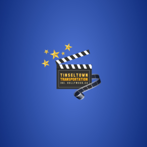 Logo Design by naybleijenberg for this project | Design #14015198