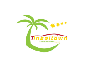 Logo-Design von taherswapon für dieses Projekt | Design: #13863822