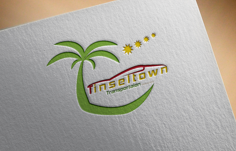 Logo-Design von taherswapon für dieses Projekt | Design #13863823