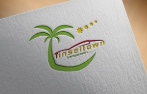 Logo-Design von taherswapon für dieses Projekt | Design: #13863823