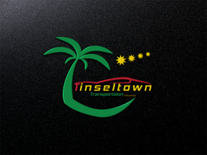 Logo-Design von taherswapon für dieses Projekt | Design: #13863824