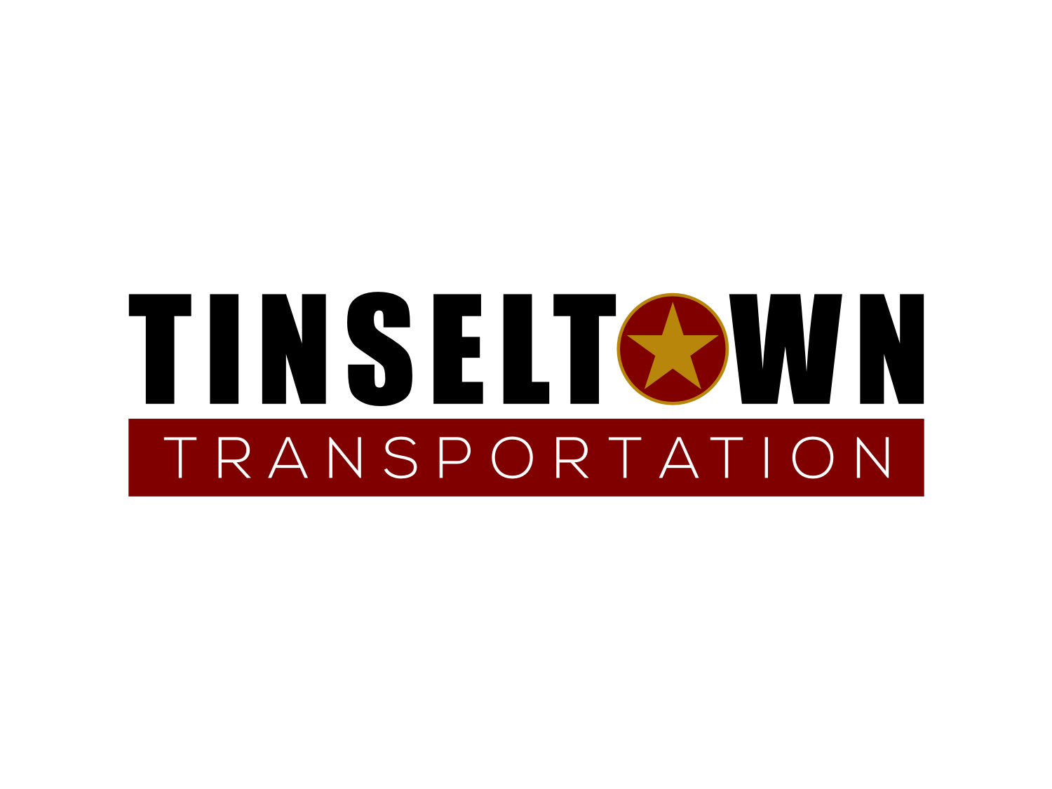 Logo Design by R16 for this project | Design #13966397