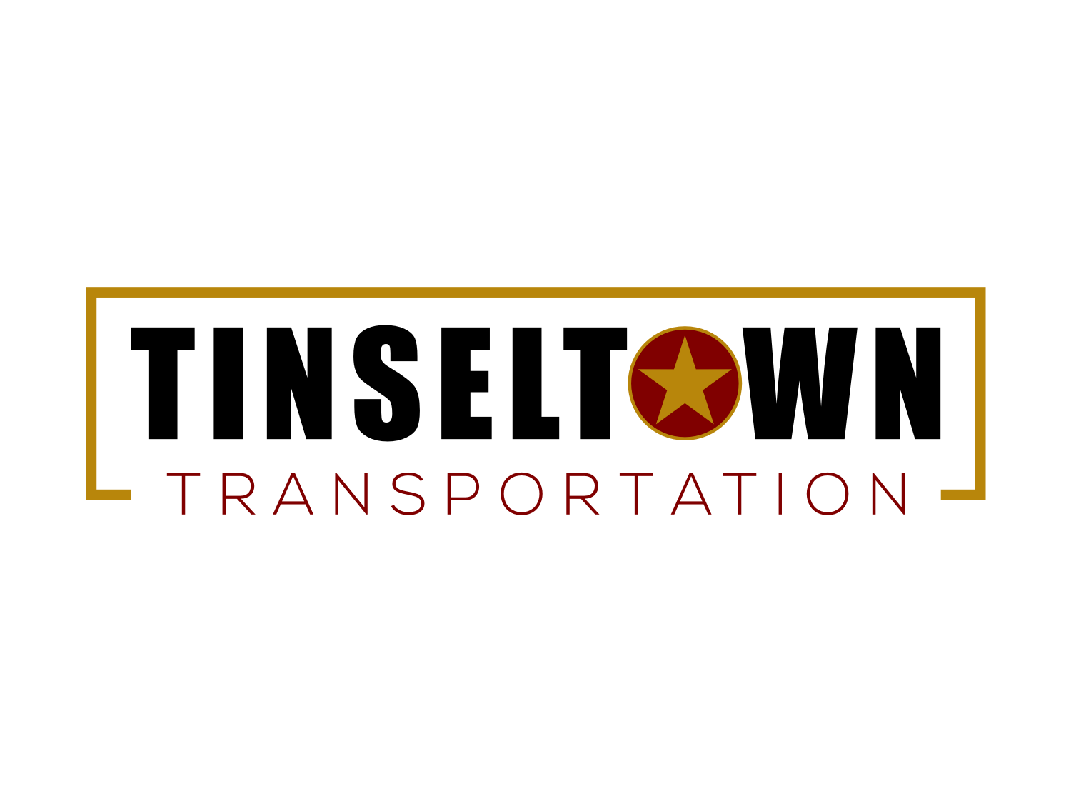 Logo Design by R16 for this project | Design #13966409