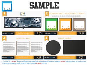 PowerPoint Design by ARTMD for this project | Design: #2493419