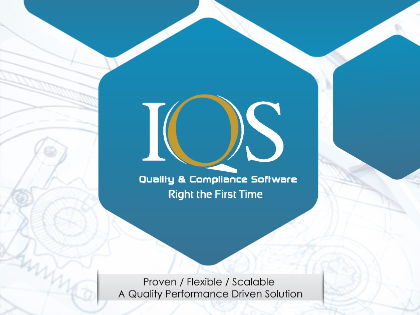 PowerPoint Design by JCR for this project | Design #2489810