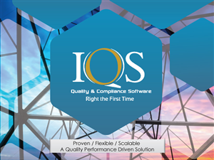 PowerPoint Design by JCR for this project | Design: #2489814
