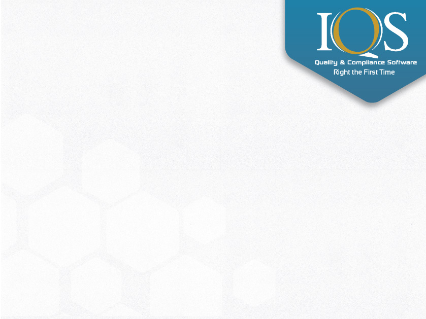 Diseño de PowerPoint por JCR para este proyecto | Diseño #2489815
