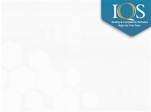 PowerPoint Design by JCR for this project | Design: #2489815