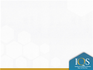 PowerPoint Design by JCR for this project | Design: #2489821