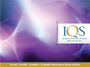 PowerPoint Design by JCR for this project | Design: #2490005