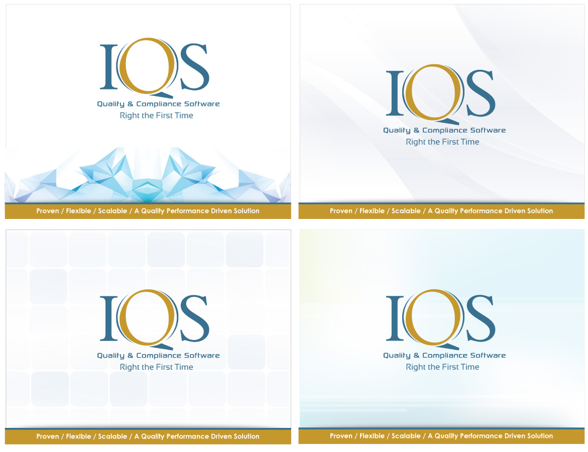 PowerPoint Design by JCR for this project | Design #2490145