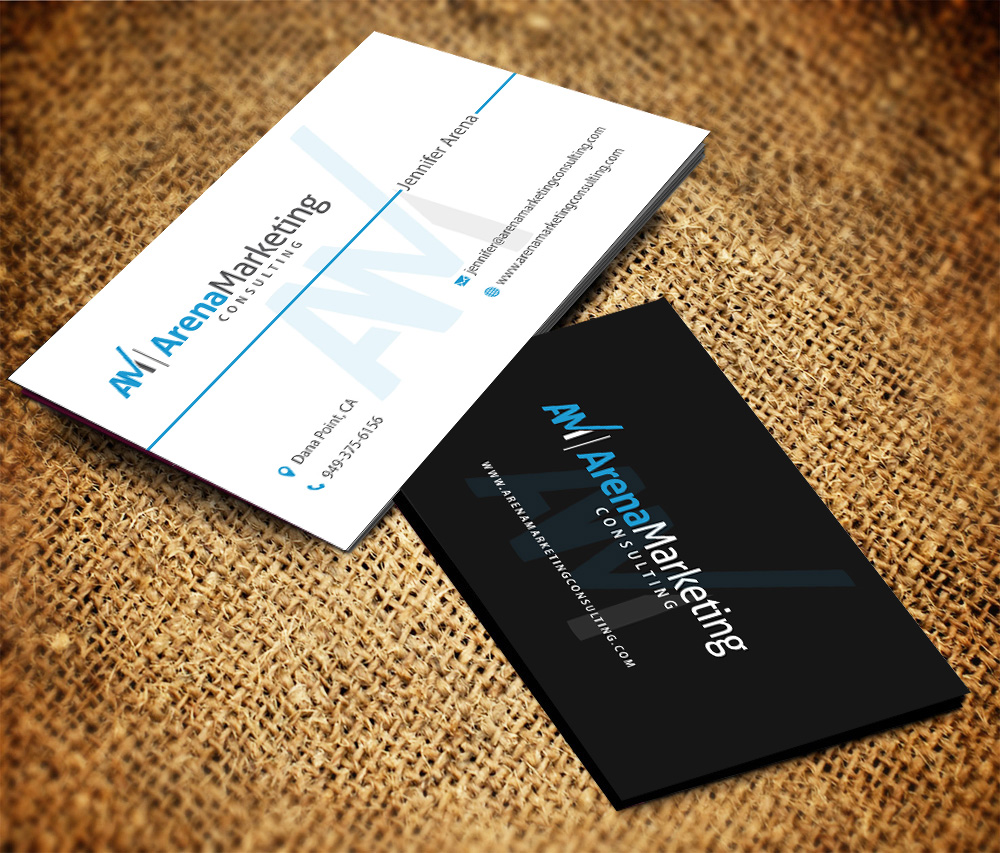 Design de Carte de Visite par GTools pour ce projet | Design : #2506855