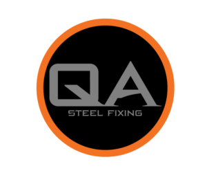 Logo Design by Tokyo Agents