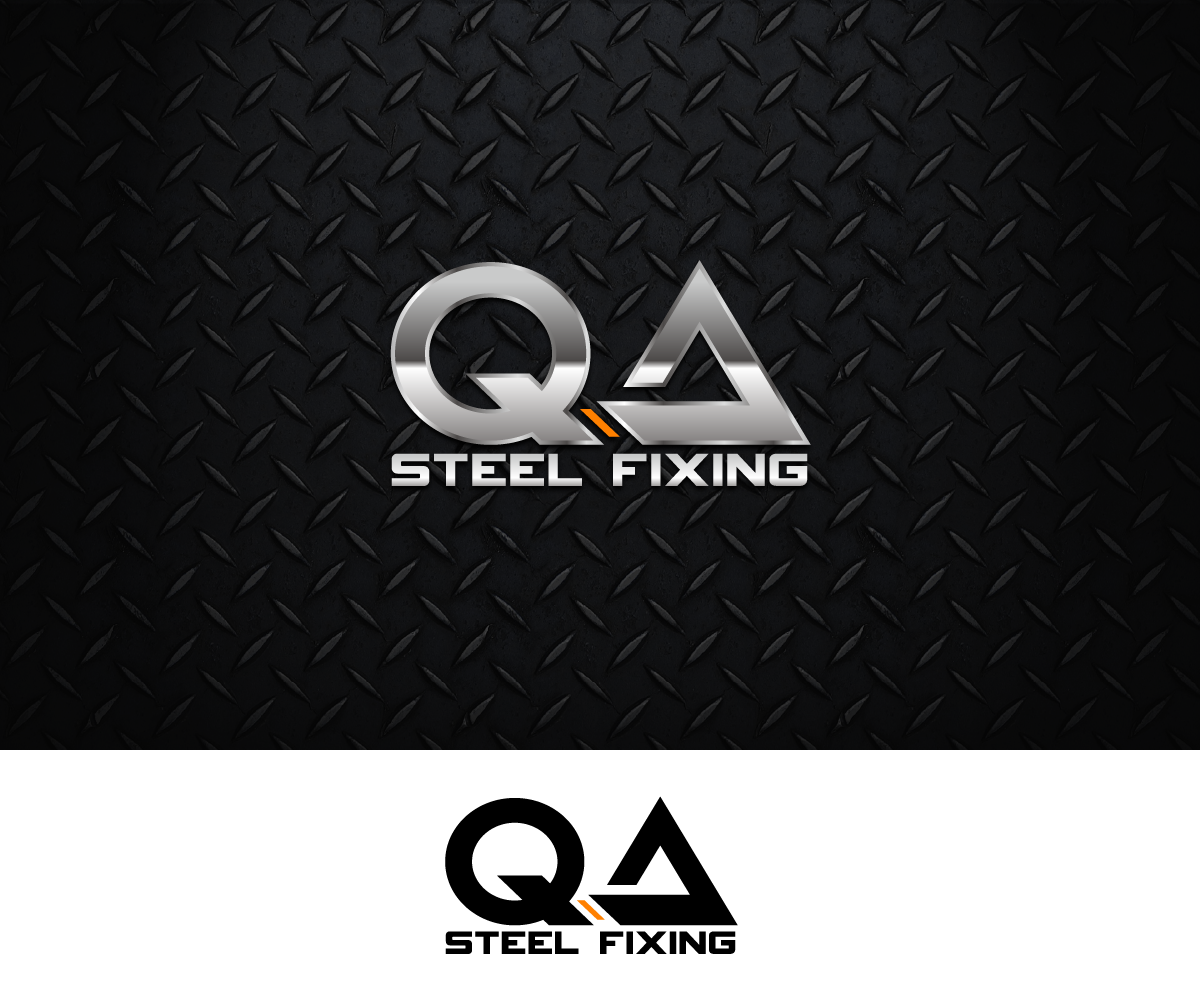 Diseño de Logo por kenjie0476 para este proyecto | Diseño #13870493