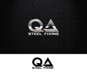 Diseño de Logo por kenjie0476 para este proyecto | Diseño: #13870493