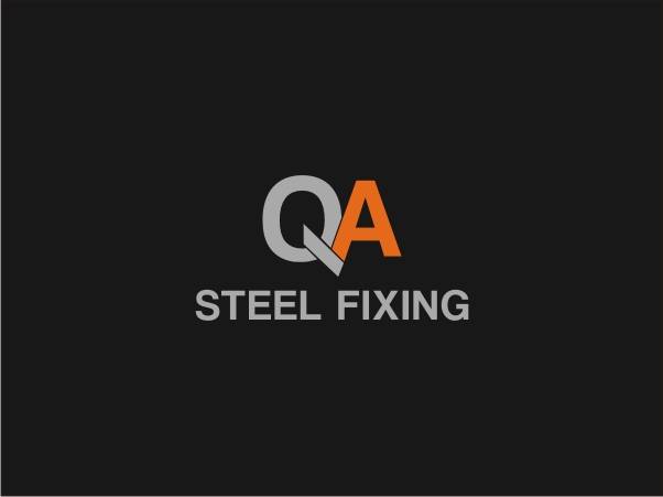 Logo Design by rastf2day for this project | Design #13939176