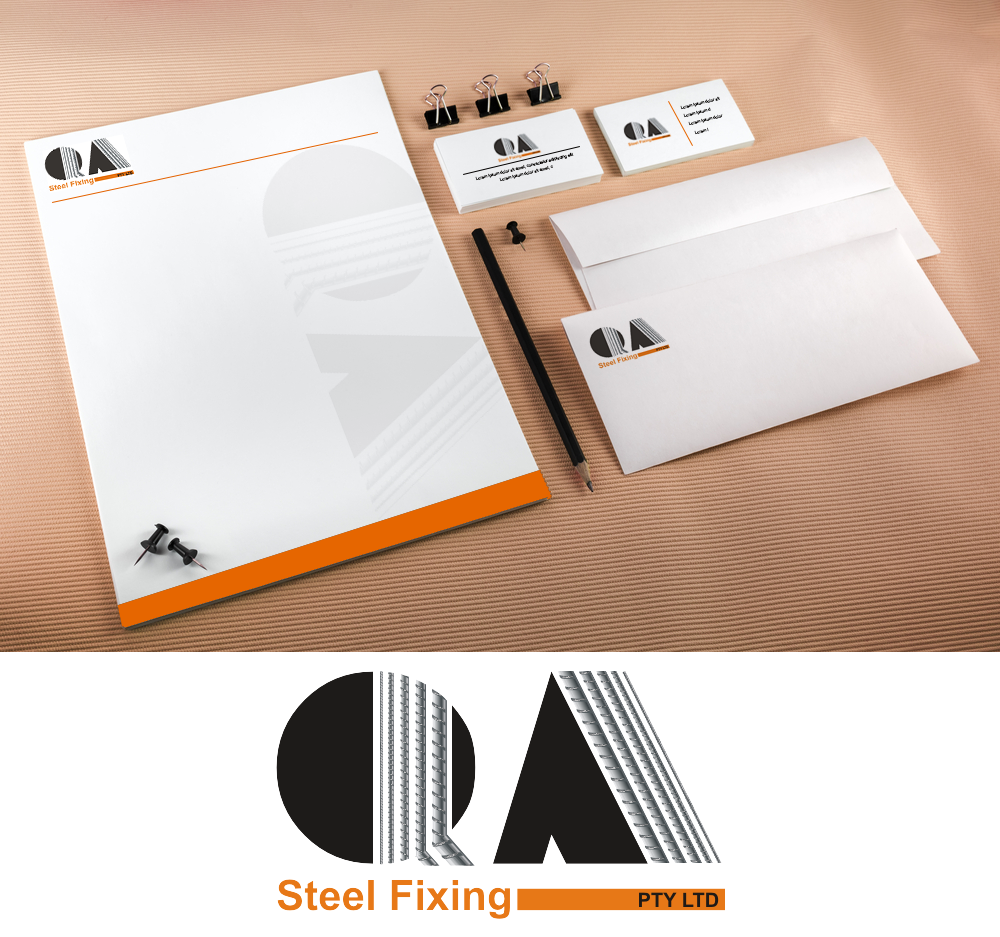 Logo Design by Parshu for this project | Design #13865262