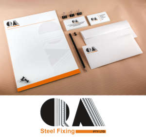 Logo Design by Parshu