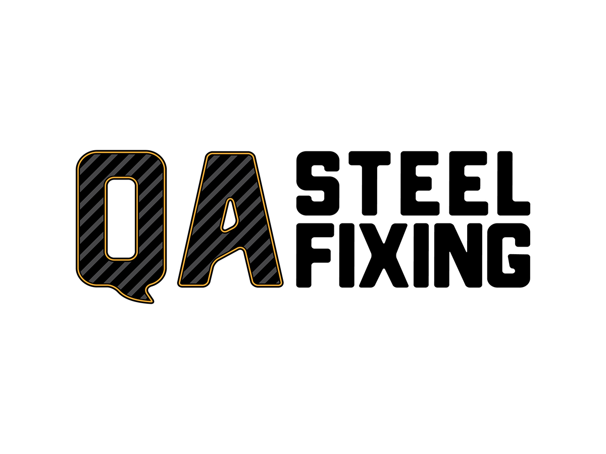 Diseño de Logo por brianritterdesign para este proyecto | Diseño #13965330