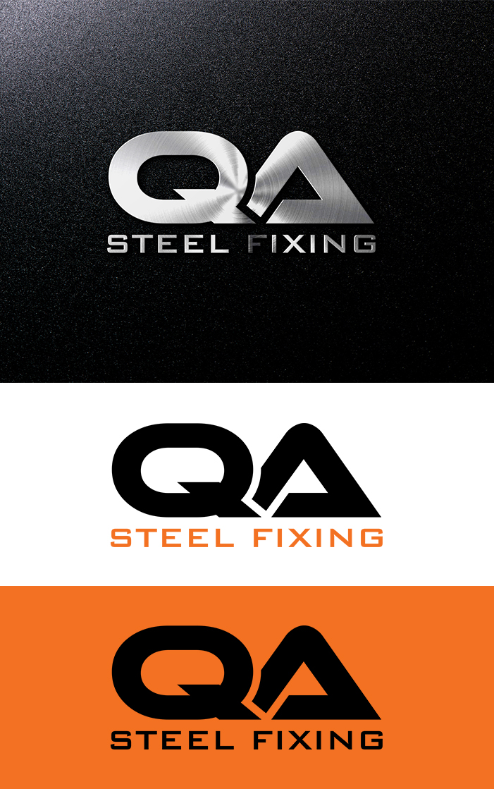 Diseño de Logo por RCGraphics para este proyecto | Diseño #13869990