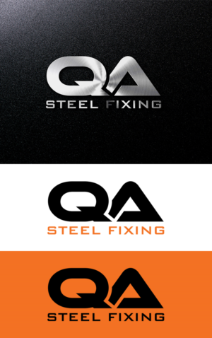 Logo Design by RCGraphics