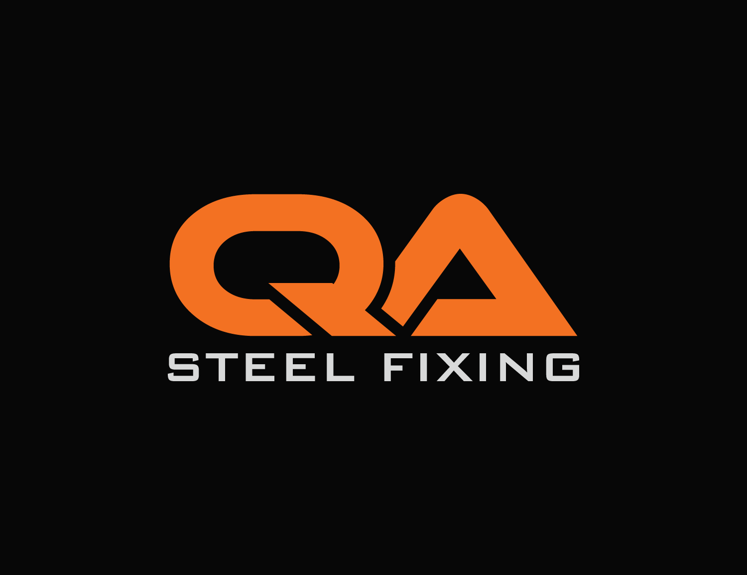 Logo Design by RCGraphics for this project | Design #13883874