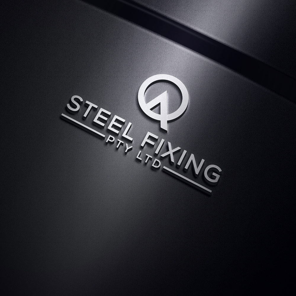 Diseño de Logo por Sathyakumar.G para este proyecto | Diseño #13866036