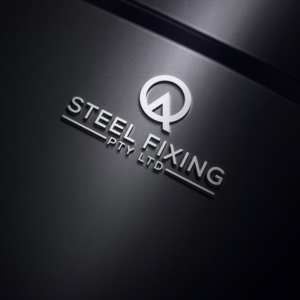 Diseño de Logo por Sathyakumar.G para este proyecto | Diseño: #13866036