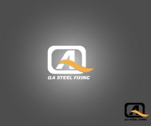 Diseño de Logo por Anyl Thapa para este proyecto | Diseño: #13866290