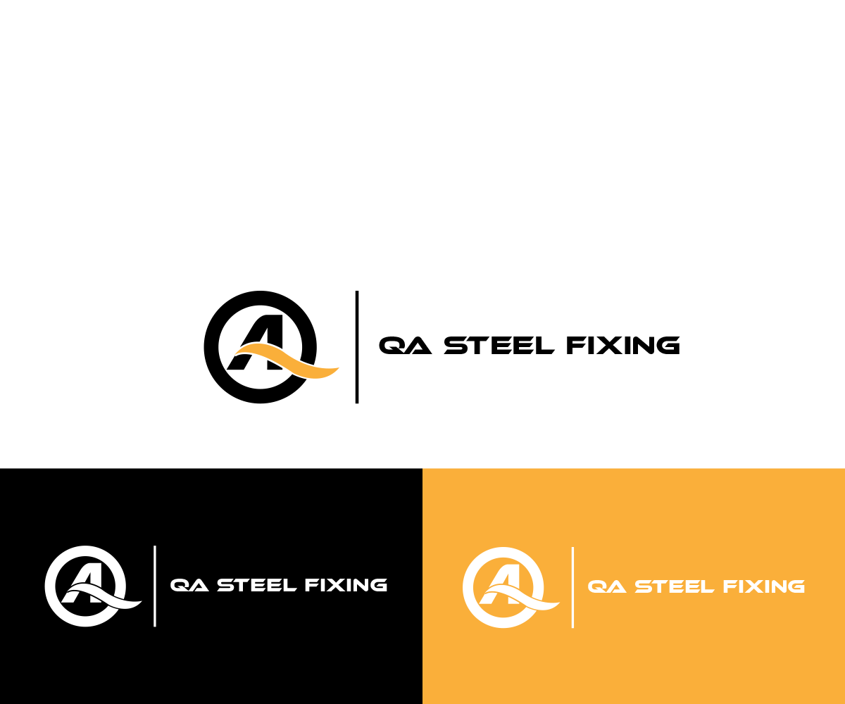 Diseño de Logo por Anyl Thapa para este proyecto | Diseño #13866309