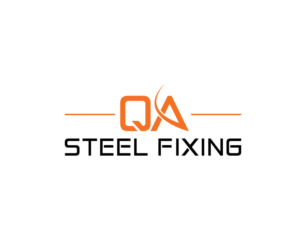 Diseño de Logo por logomaster24 para este proyecto | Diseño: #13874042