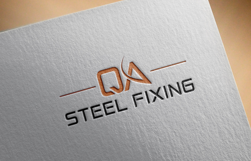 Logo Design by logomaster24 for this project | Design #13874043