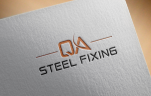 Diseño de Logo por logomaster24 para este proyecto | Diseño: #13874043