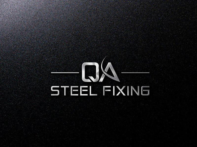 Logo Design by logomaster24 for this project | Design #13874044