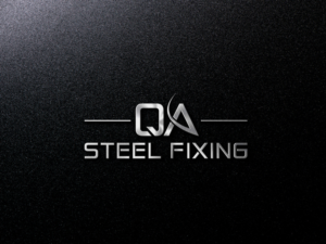 Diseño de Logo por logomaster24 para este proyecto | Diseño: #13874044