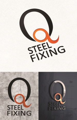 Logo-Design von NAVENDU SHARMA für dieses Projekt | Design #13920643